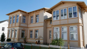 Haus Sydow